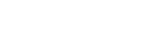 Segasammy logo white