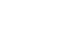 Segasammy phoenix image logo white