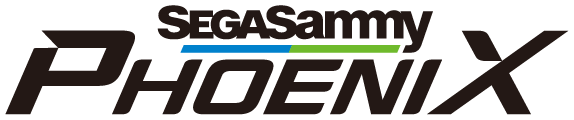 Segasammy phoenix logo2