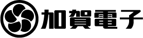 Kaga denshi