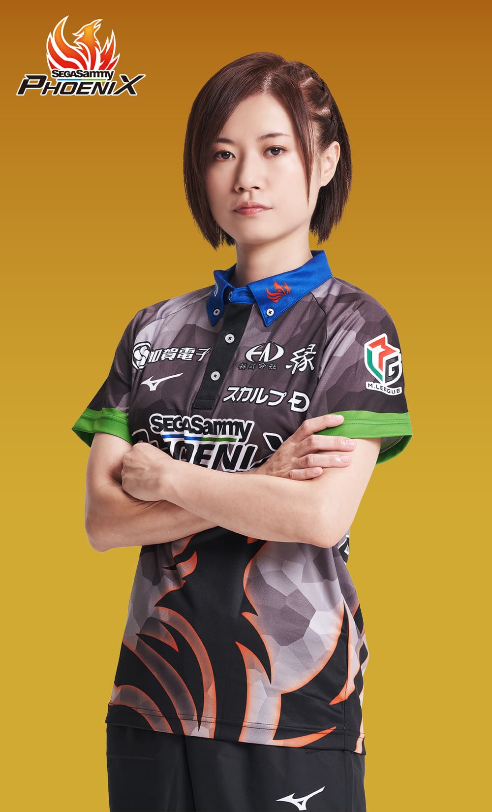 Kayamori202209