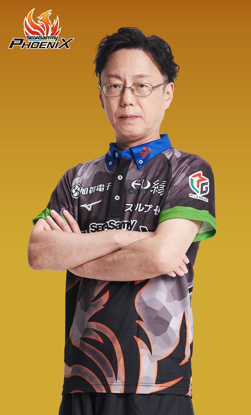 Kondo202209